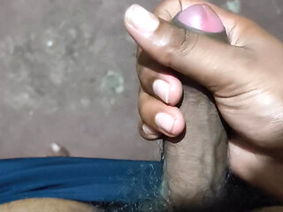 make me hard insta id novaprithivi801 send hi