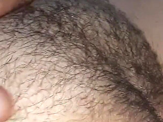 Wife Cheating with Friend