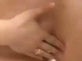 Big Black Plug - I Get It with My Favorite Toy