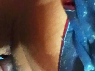 Hot Indian Deshi Step Sister Fuking My Stepbrother Very Hardcore Video in Hindi Audio