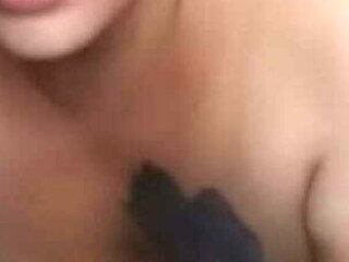 Anal Sex with Cdulce Culita - Hard Fuck Makes Her Cry