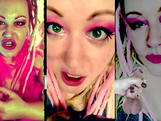 I bet you are so gay that you wont last 6 mins