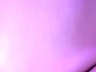 Romance Me with Your Cock