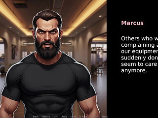 Wife S Dare (part 6)