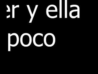 por fin con ella milf prohibida solo audio