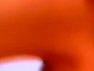 Summer Dress Strip Featuring Milly Hedgland