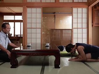 COLTEHJRLAAKZDPXOUm47JUR537