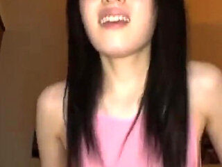 Smooth Bare Beauty with a Perfect Figure, an Obedient Little Pet Waiting for Every Command - Scene3