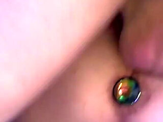 Bourgeois MILF Gets Her Ass Filled!