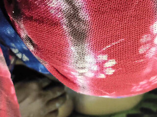 Today pussy hair was cut and fucked.