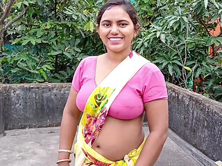 NEWLY MARRIED DESI COUPLE FIRST NIGHT SEX