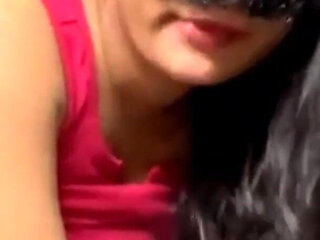 Hot Figure Woman Want Sex with Husband Best Friend Weekend Fucking Hard Enjoy Wife