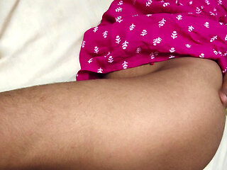 Today I felt like getting fucked by a cucumber