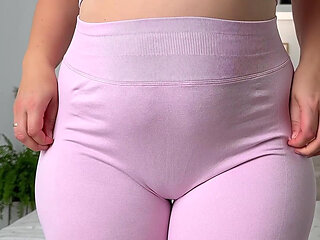 The End of a Long Weekend and Training Sessions