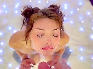 Bjworld Please Let Me Drain Your Balls