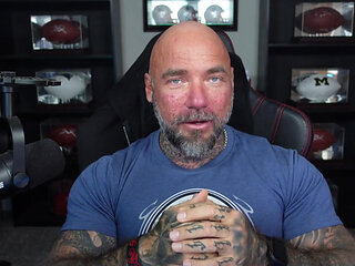 Pros and Cons of Being a Porn Star