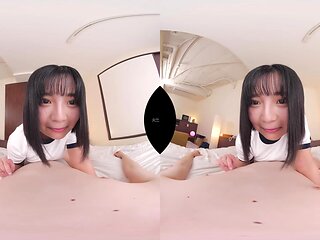 School Uniform SugarDaddy After Class Sex Job - Part 6
