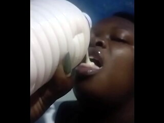 Deepthroat Garganta Profunda