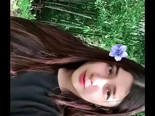ACTRIZ PORNO YULIETHGOMEZ SE MASTURBA