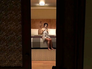 AML 2 Preview