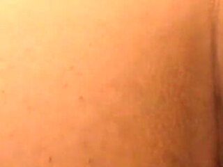 She Masturbates and I Take the Opportunity to Put It in and Cum Inside Her