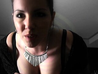 Perfect Pussy Close up milf Selda