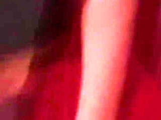 Double Fuck Me and Cum Hard Into My Pink Ass