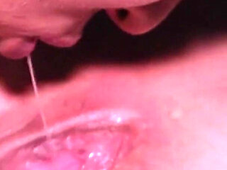 Cosplay, Innocent Angel Gets Fucked by Big Dick Demon-alejandra Palacios