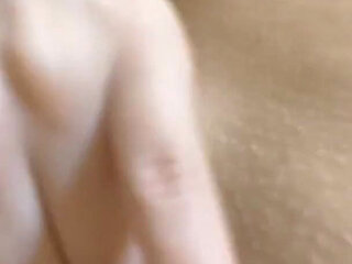 Your Cock Is as Horny as Me