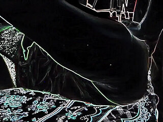 Hardcore Sex Desi Style Indian Stepsister Big Ass Big Local Sex Boyfriend Girlfriend Sex Morning Sex Indian Girl Sex Desi Girl