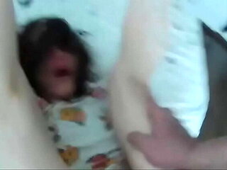 My Wife Gets Anal Fucked By Friends - Real Cheating Deception