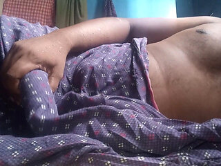 Desi Gay