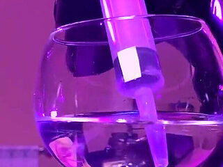 Top 10 Chastity Ideas Vol.2