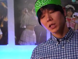 SOOQIVIZNNBEUSAQSK44DASS728