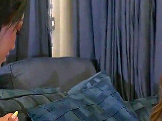 Jornada Sp Ep.05 - Amanda and Bruna