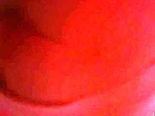 In the Mood for a Snack?