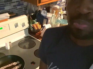 Last Summer of Love?