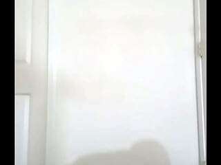 Myself returning naked for free to show courtesy for adults teens and babies returning to their classes 8