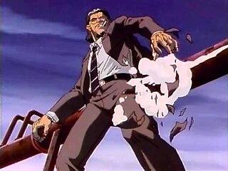 Yellow Star: Babe, Big Dick  Creampie Porn