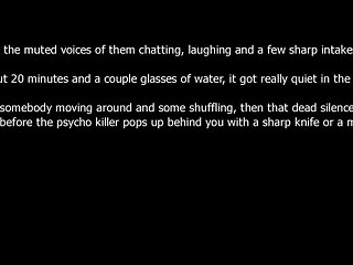 AD #16 fucked Sara with my big cock best Bj ever