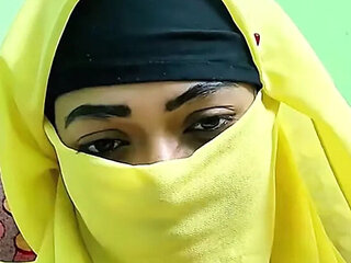 Desi Bhabhi Riya Chowdhury Hardcore Sex with Kaleonjoybd - Blowjob, Cowgirl, Doggy Style & Homemade Bengali XXX