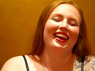 Spicy Curvy Milf Unbelievable Porn