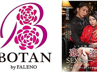 700tldc-025 Leia Knights Headmasters Lover Sex Training Minazuki Hikaru Shinonome Reiya