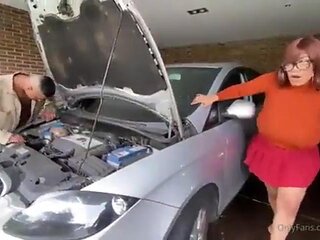 Juicy: Missonary, Big Ass  Anal Porn