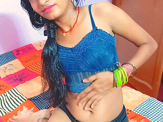 Indian Teacher First Time Anal Sex With Student Big Cock Hindi Audio