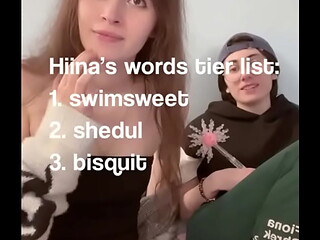 Random funny clips of my live to take the edge off