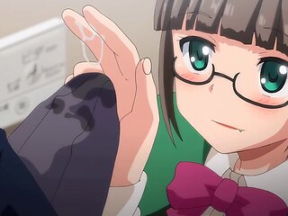 Yearning of the Presence_25103105p0