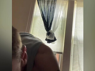 Xander Swift's Dirty Dance Compilation