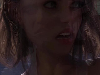 College Kings 28 Ms Rose Took Me to a Hotel Room and We Fucked Hard