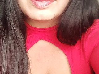 Drive Un Way - Video for Fans